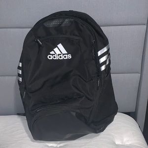 Adidas Sports Bag